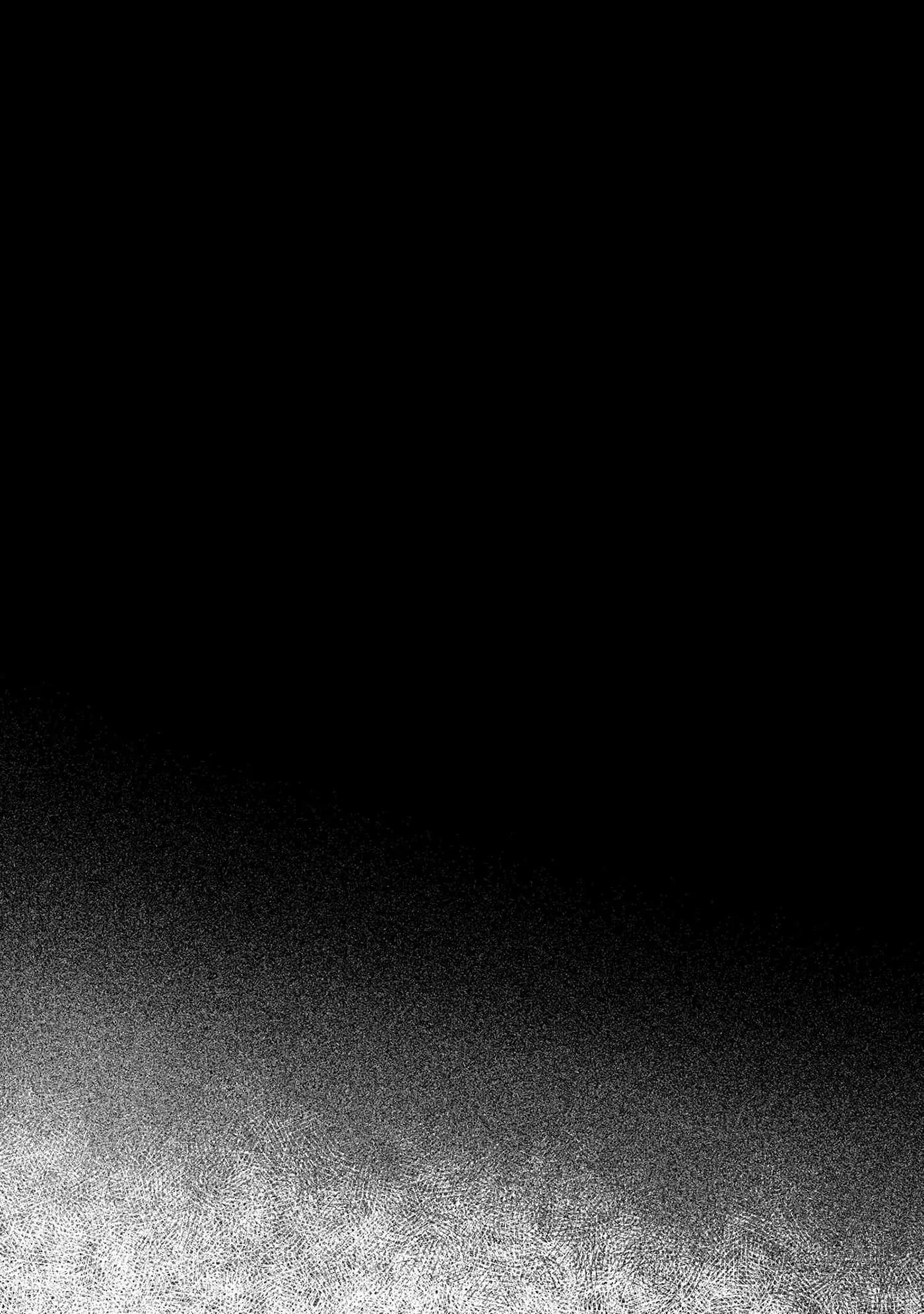 The Summer Hikaru Died Manga Chapter 10 page 8 - Chapter 10