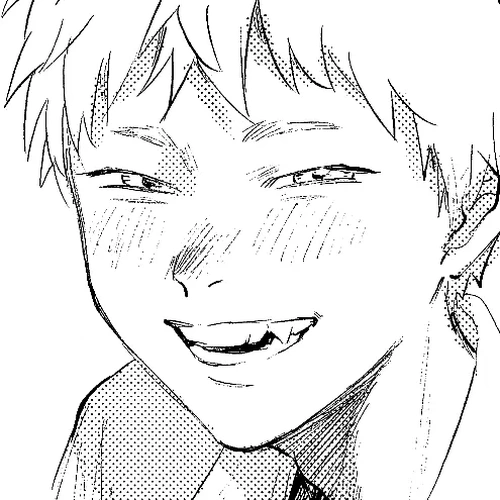 The Summer Hikaru Died Manga Chapter 11.8 (Volume 2: Special 3) cover