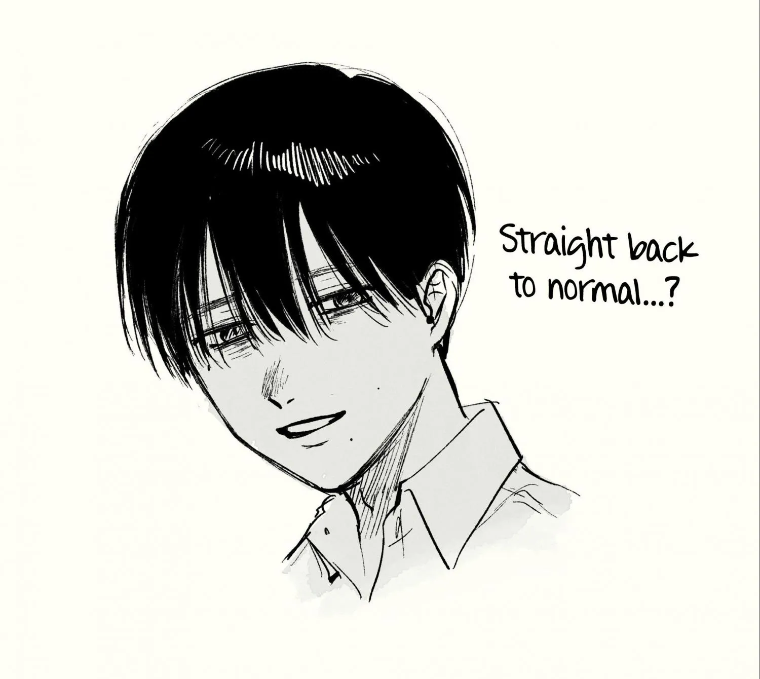 The Summer Hikaru Died Manga Chapter 16 page 43 - Chapter 16