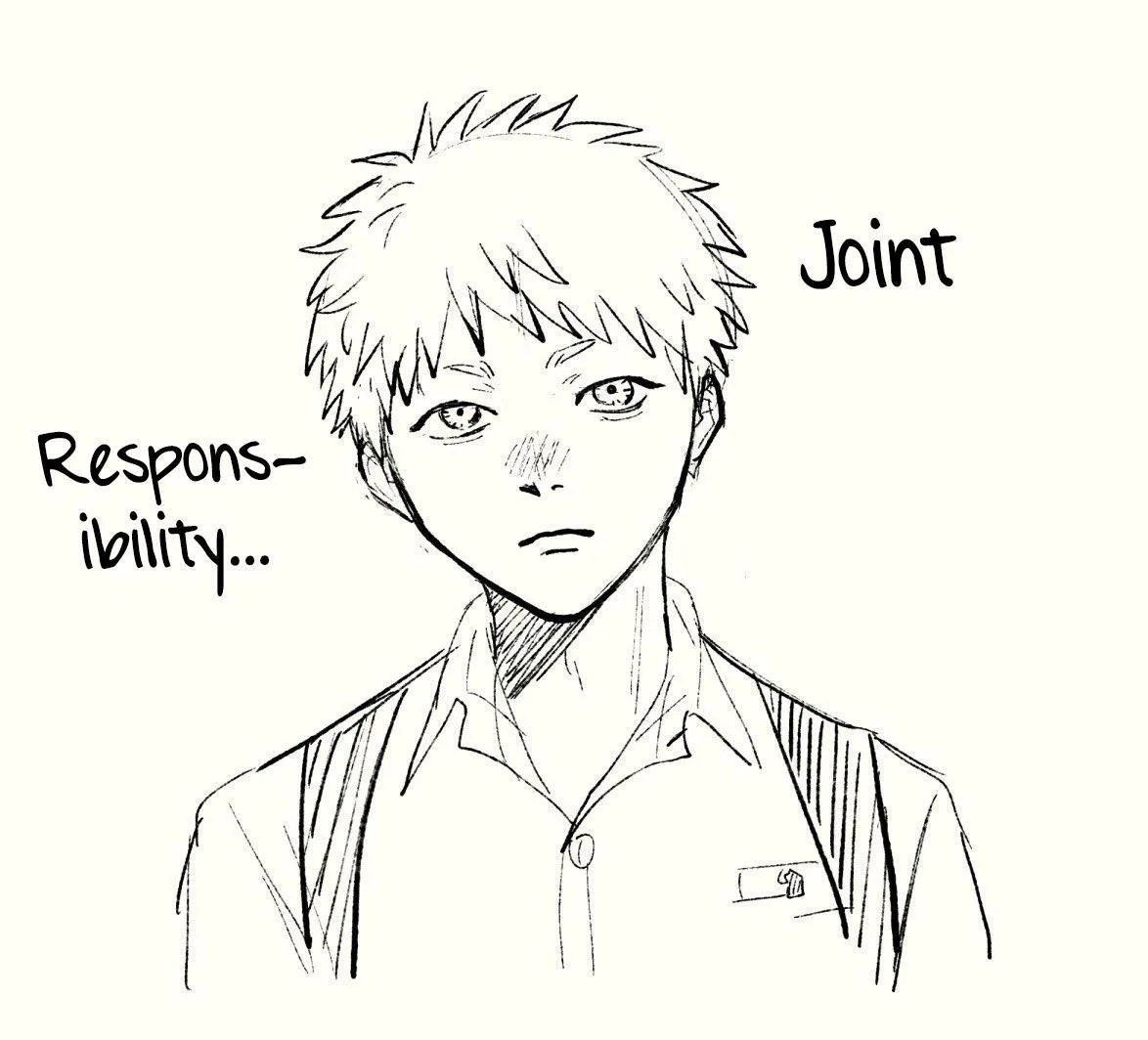 The Summer Hikaru Died Manga Chapter 18 page 33 - Chapter 18