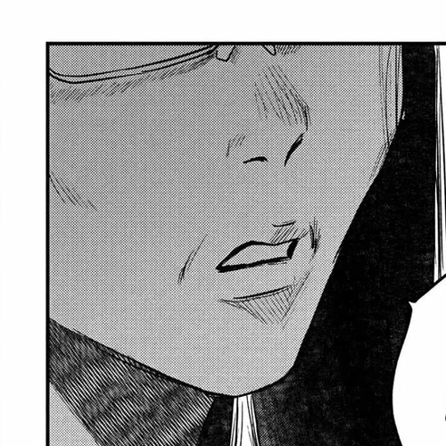 The Summer Hikaru Died Manga Chapter 18 (Chapter 18) cover