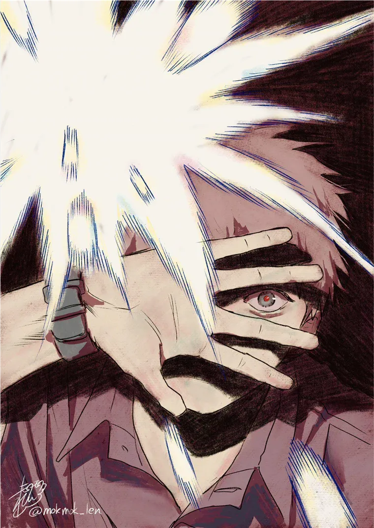 The Summer Hikaru Died Manga Chapter 20 page 45 - Chapter 20