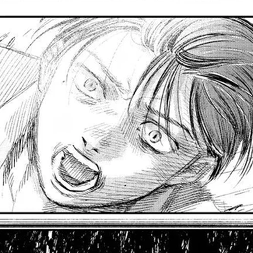 The Summer Hikaru Died Manga Chapter 21.5 (Volume 4: Special 1) cover