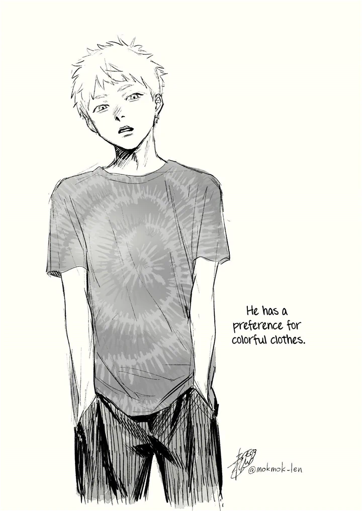 The Summer Hikaru Died Manga Chapter 21 page 46 - Chapter 21