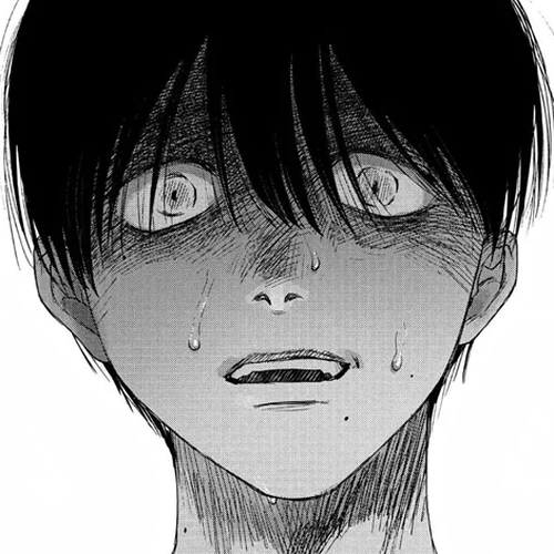 The Summer Hikaru Died Manga Chapter 21 (Chapter 21) cover