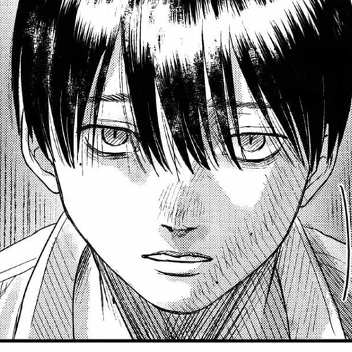 The Summer Hikaru Died Manga Chapter 23 (Chapter 23) cover