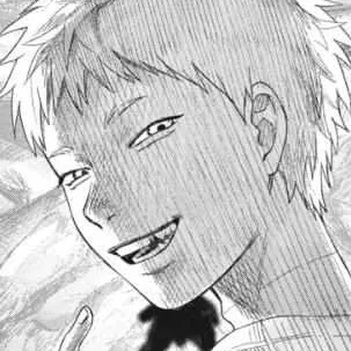 The Summer Hikaru Died Manga Chapter 31.3 (Chapter 31: Part 3) cover