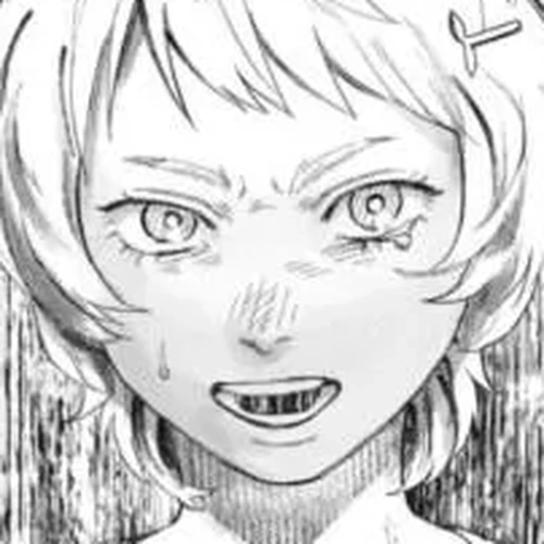 The Summer Hikaru Died Manga Chapter 32.2 (Chapter 32: Part 2) cover