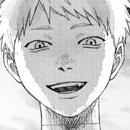 The Summer Hikaru Died Manga Chapter 32.3 (Chapter 32: Part 3) cover