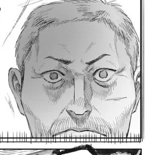 The Summer Hikaru Died Manga Chapter 32 (Chapter 32: Part 1) cover