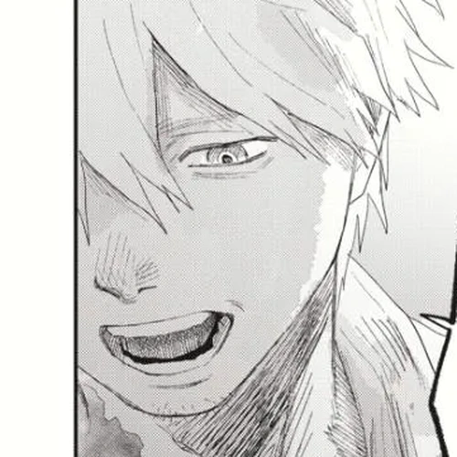 The Summer Hikaru Died Manga Chapter 35.2 (Chapter 35: Part 2) cover