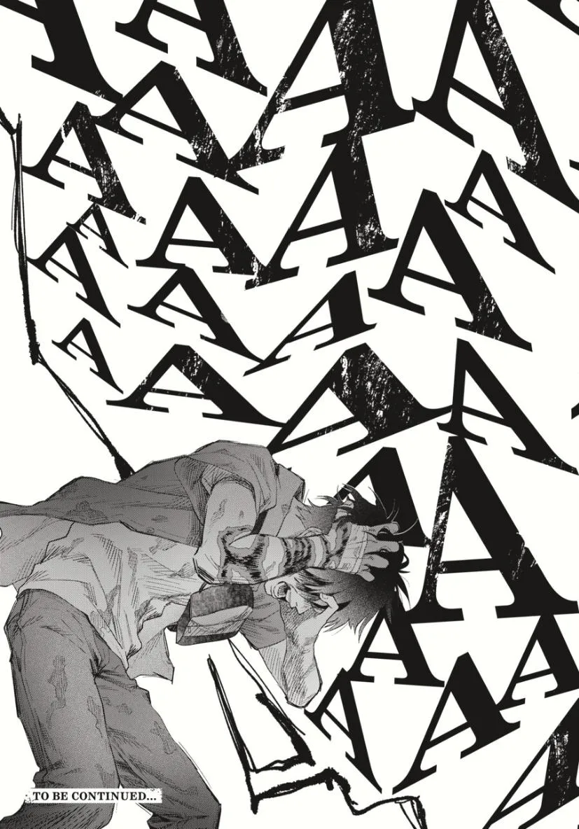 The Summer Hikaru Died Manga Chapter 37.4 page 11 - Chapter 37: Part 4