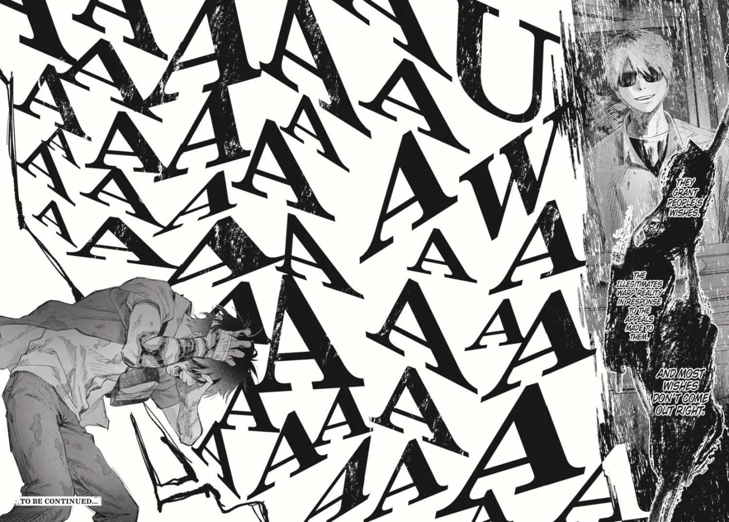 The Summer Hikaru Died Manga Chapter 37.4 page 12 - Chapter 37: Part 4