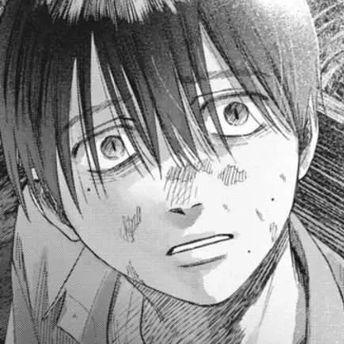 The Summer Hikaru Died Manga Chapter 38.2 (Chapter 38: Part 2) cover