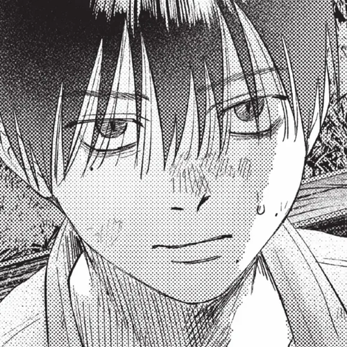 The Summer Hikaru Died Manga Chapter 38.4 (Chapter 38: Part 4) cover