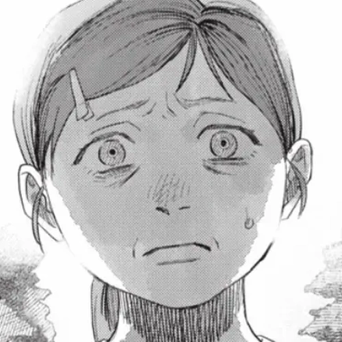 The Summer Hikaru Died Manga Chapter 40.3 (Chapter 40: Part 3) cover