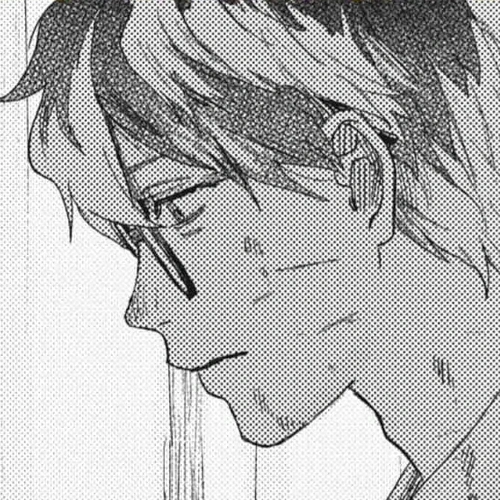 The Summer Hikaru Died Manga Chapter 42.3 (Chapter 42: Part 3) cover