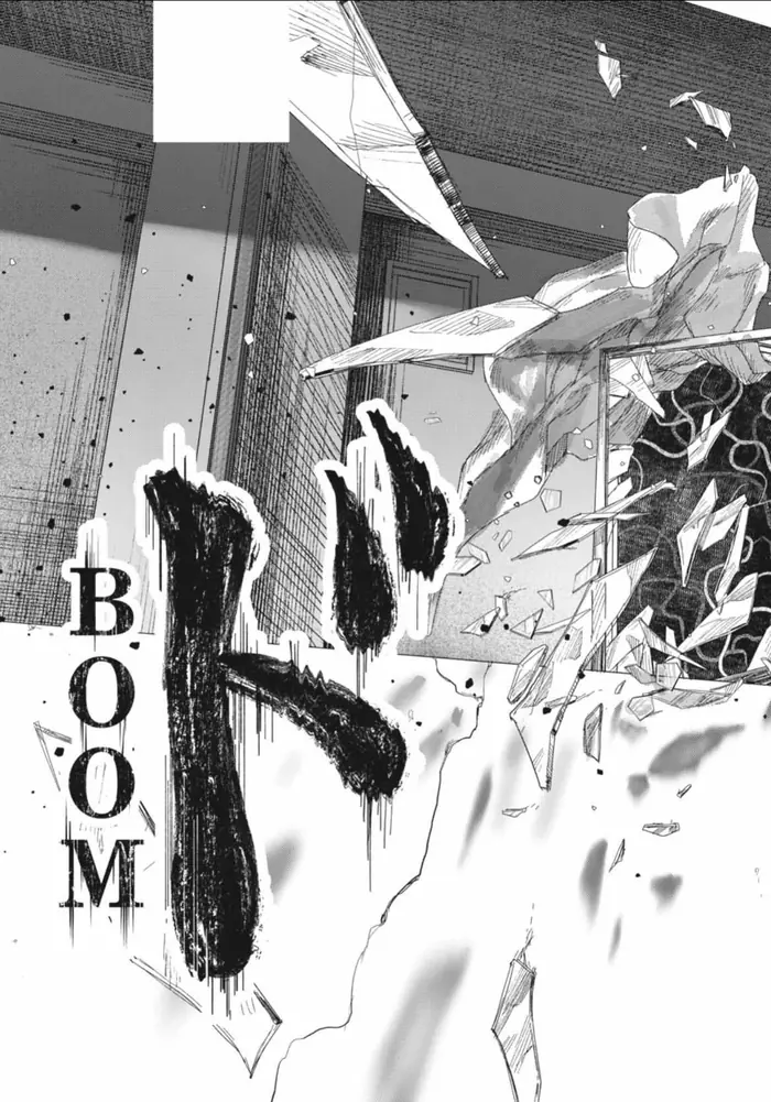 The Summer Hikaru Died Manga Chapter 44.3 page 9 - Chapter 44: Part 3