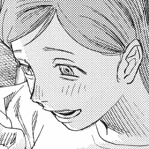 The Summer Hikaru Died Manga Chapter 44.3 (Chapter 44: Part 3) cover