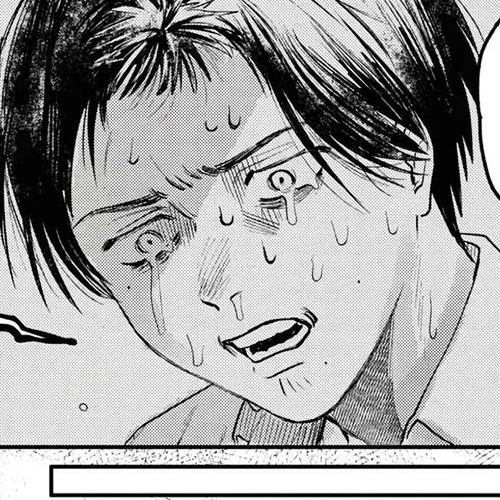 The Summer Hikaru Died Manga Chapter 6.5 (Volume 1: Special 1) cover