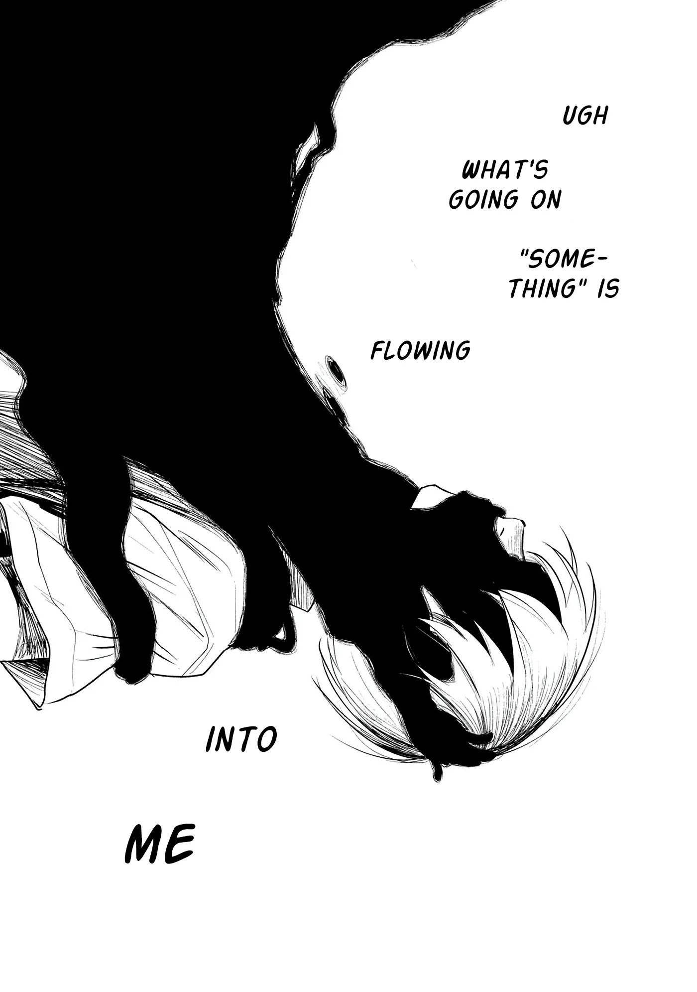 The Summer Hikaru Died Manga Chapter 7 page 15 - Chapter 7