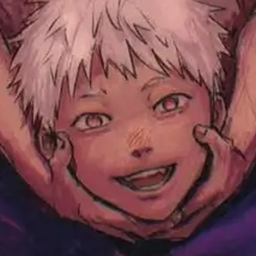 The Summer Hikaru Died Manga Chapter 45 (Unreleased) cover